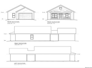 743 S Olive St, Ottawa, KS 66067