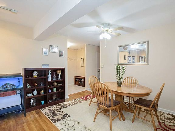 4th image of 211-40 18th Ave APT 5C