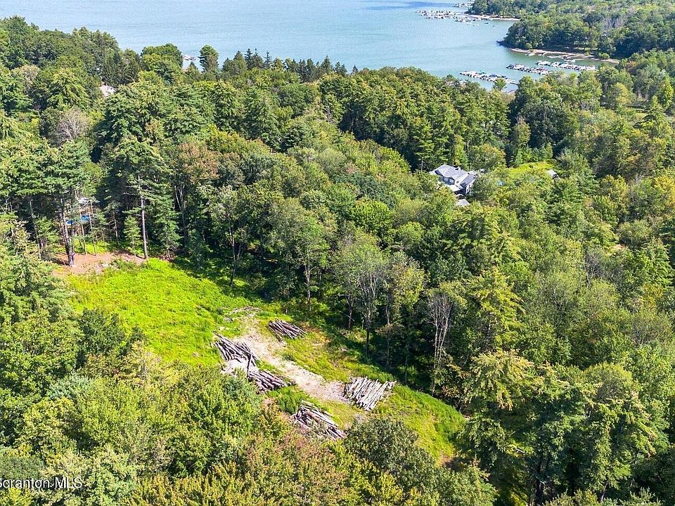 Manly Rd 507, Tafton, PA 18464 MLS 233838 Zillow