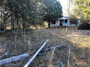 120 Halback Rd, Moncks Corner, SC 29461