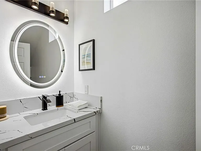 30 Savannah Ln — Photo 18