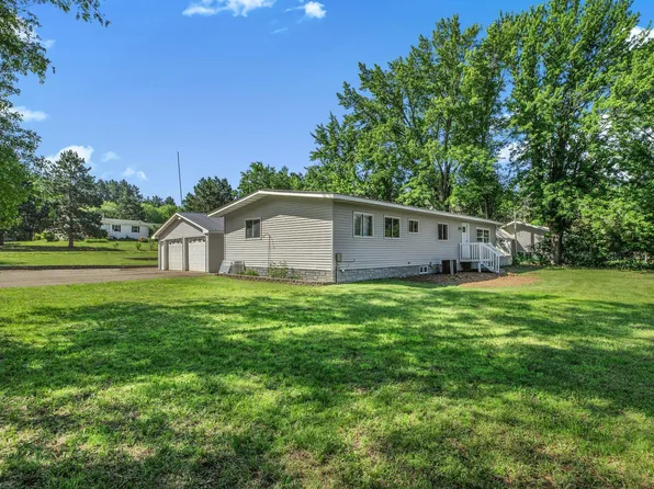9353 Ideal Rd, Rice, MN 56367