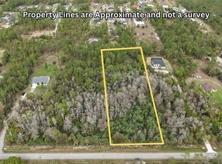 52nd Ave NE, Naples, FL 34120