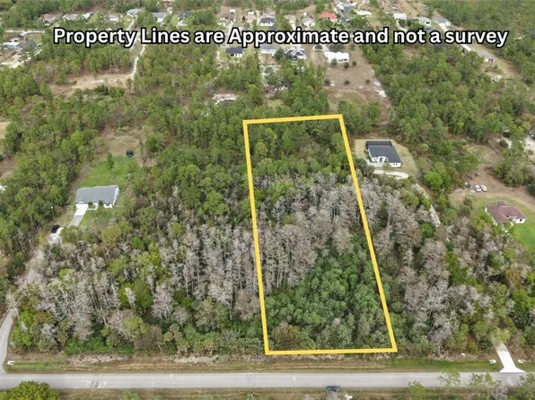 52nd Ave NE, Naples, FL 34120