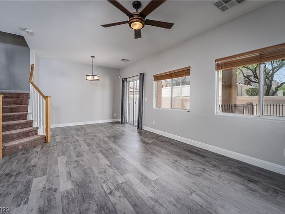 5th image of 1137 Amarillo Sky Pl #102