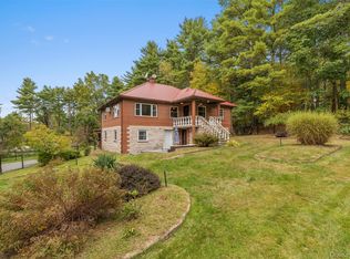 2 May Place, Glen Spey, NY 12737