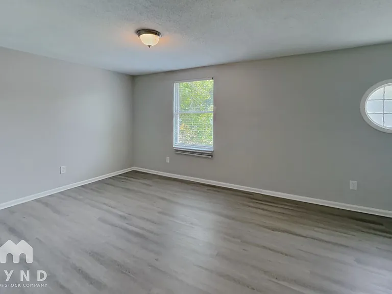 12212 Woodside Falls Rd — Photo 14