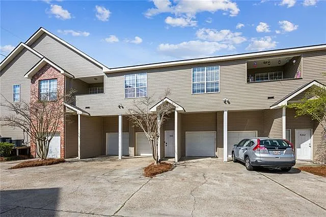 507 Spartan Dr #4203 — Photo 2