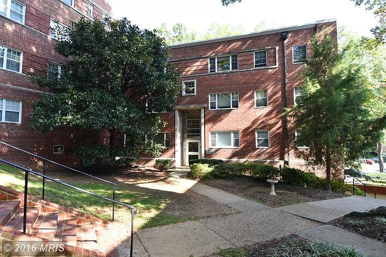 1st image of 1309 N Ode St APT 522