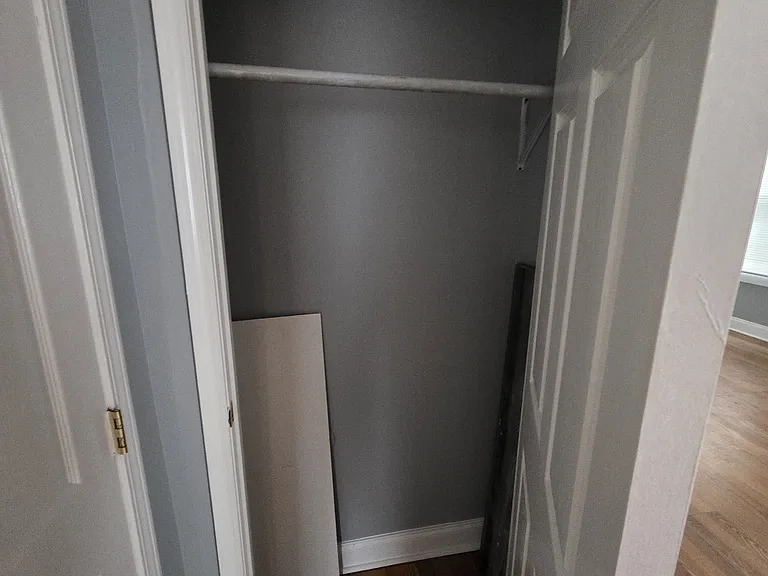 2429 Desire St — Photo 13