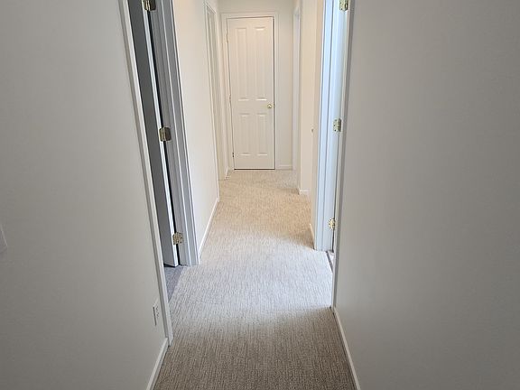 5th image of 10824 NE 144th Ct