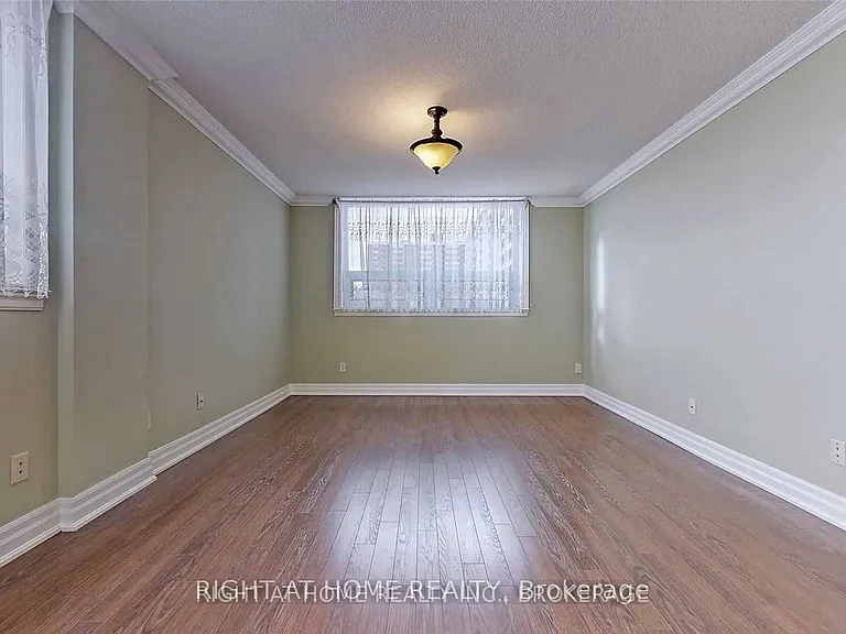 95 La Rose Ave #505 — Photo 11