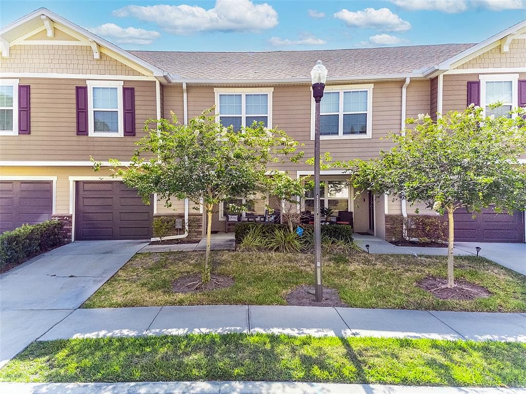 10430 Rivercrest Dr, Riverview, FL 33578 Zillow