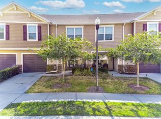 10430 Rivercrest Dr, Riverview, FL 33578