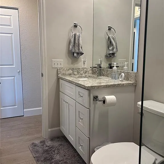 55 Emerald Woods Dr #C8 — Photo 22