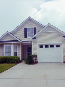 4884 Carnoustie Ct, Summerville, SC, 29485