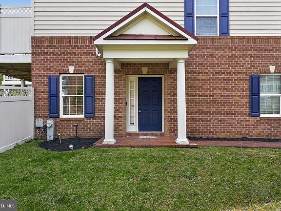 4th image of 15224 N Berwick Ln