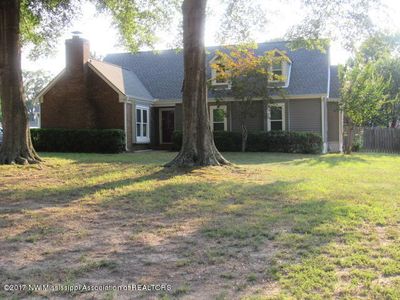 1061 Mill Springs Cv, Collierville, TN, 38017