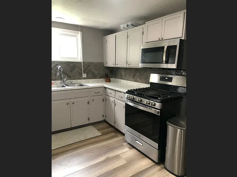 2501 N Tremont St #A — Photo 3