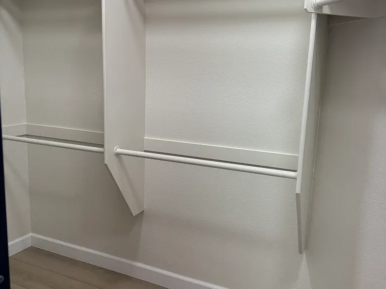 845 E Green Acres Dr — Photo 30