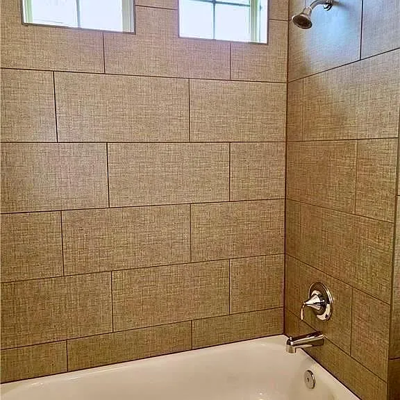 1265 Summerbrooke Cir #41 — Photo 30