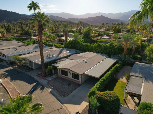 208 International Blvd, Rancho Mirage, CA 92270