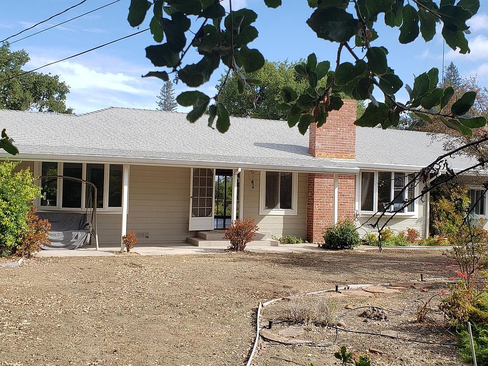 20615 Leonard Rd, Saratoga, CA 95070 Zillow