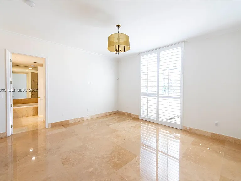 626 Coral Way #604 — Photo 13