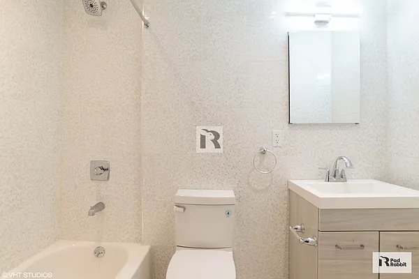 Rented by PadRabbit LLC | media 9