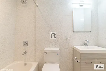 Rented by PadRabbit LLC