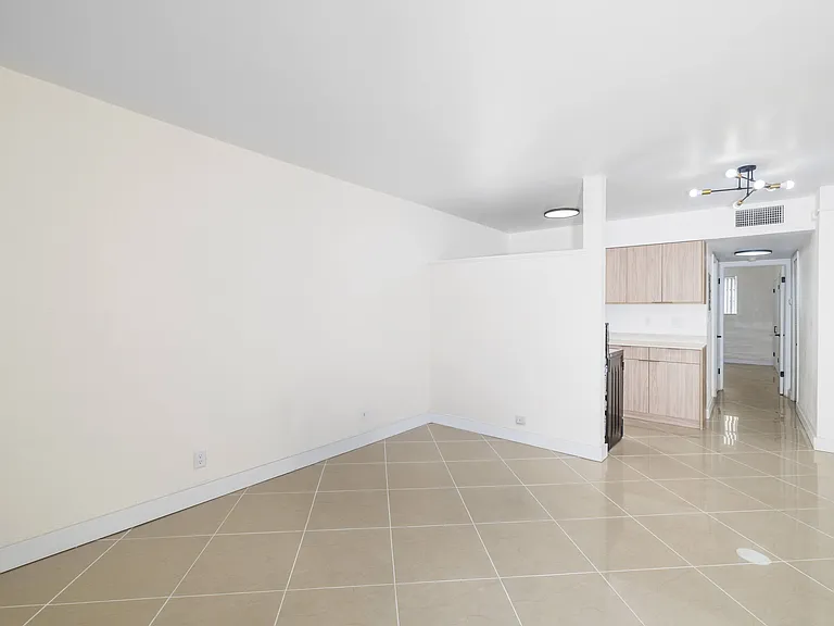Park Hill Hollywood Apartments — Photo 19