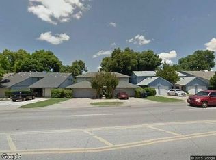 4117 NW 50th St, Oklahoma City, OK 73112