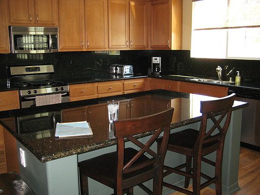 5th image of 31551 Vintners Pointe Ct