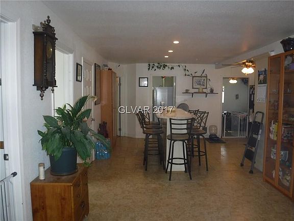 5th image of 342 Parker Ave