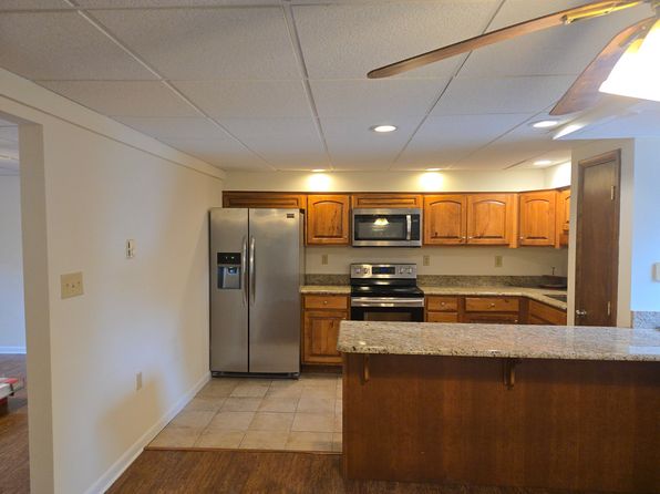 303 Clay Rock Dr APT 2