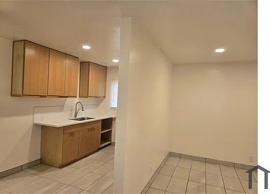 1 bed, 600 sqft, $1,980 — Photo 4