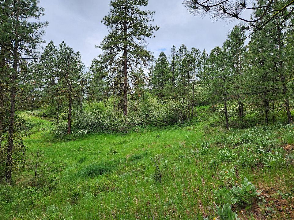1st image of Gold Mountain Rd Lot 74 & 75