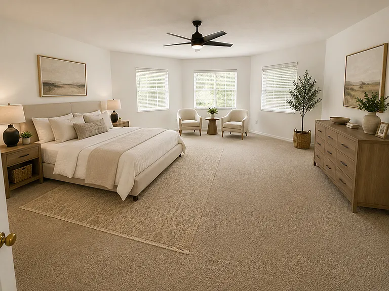 10915 Summerton Dr — Photo 22