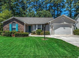 455 Charter Dr, Longs, SC 29568