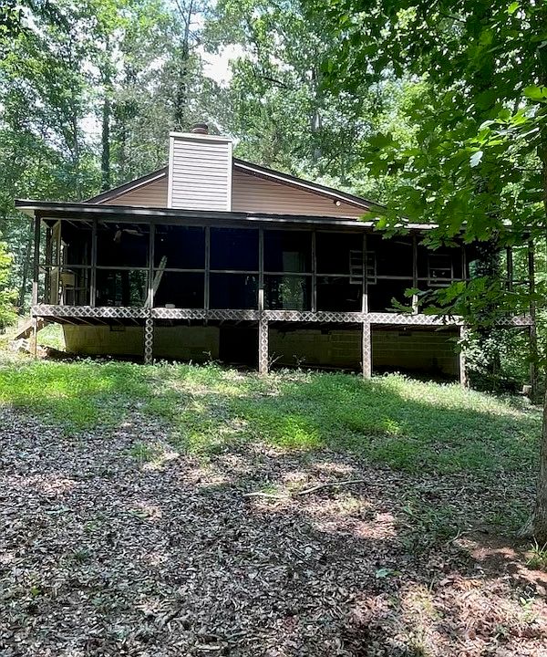 1st image of 170 S Century Dr