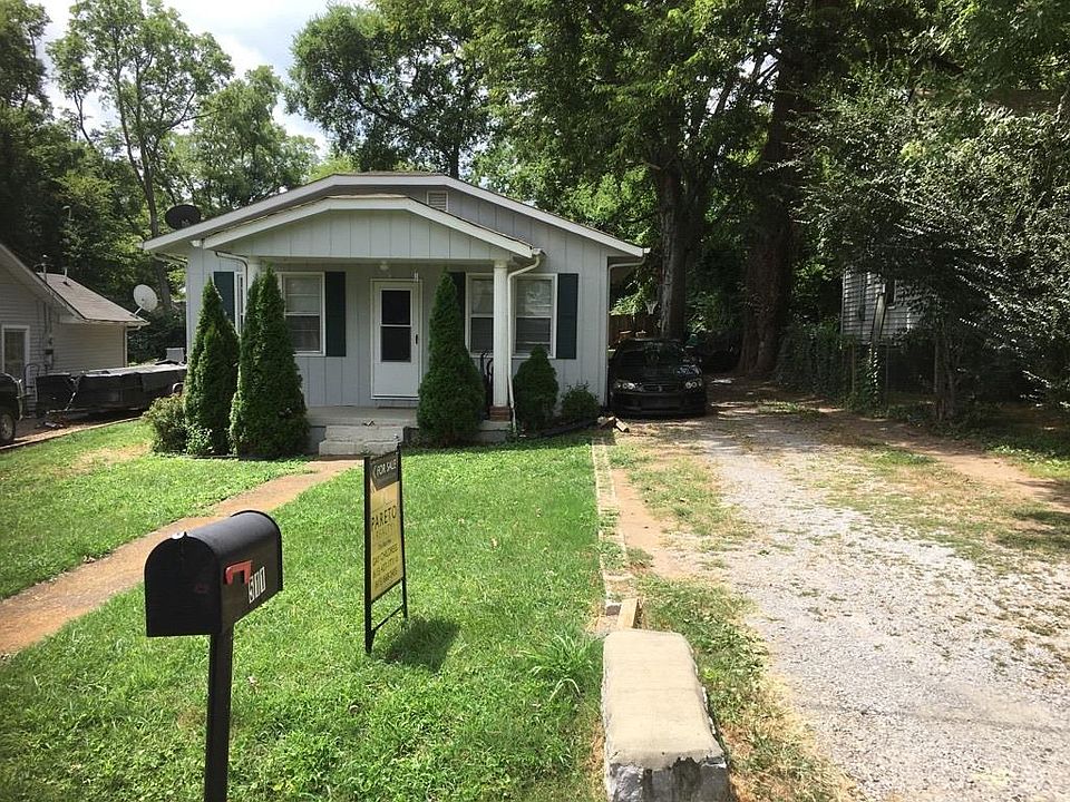 2nd image of 511 Raymond St