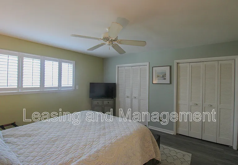 5 Townpark Ln #A — Photo 16