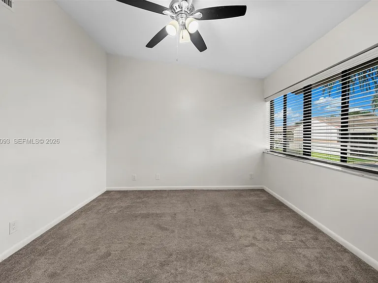 4241 SW 71st Way #4241 — Photo 29