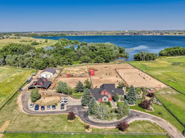 4718 Lonetree Dr, Loveland, CO 80537