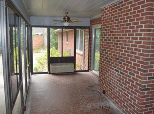 502 Vivian Rd, Sumter, SC 29150