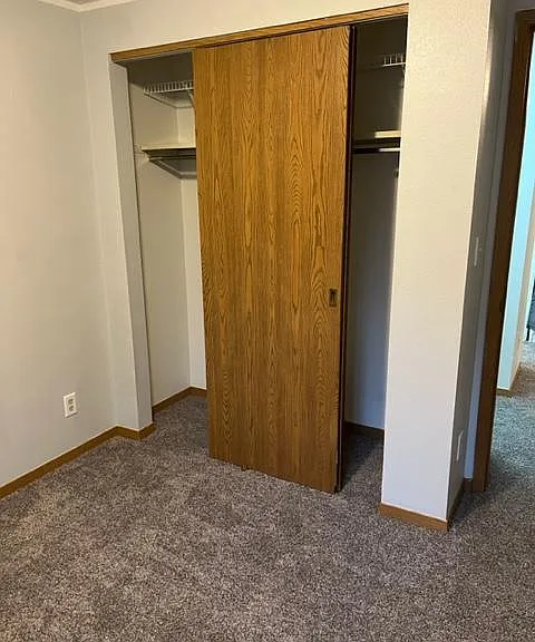 902 Benton Dr #33 — Photo 15