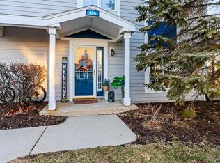 578 Geneva National Ave N #655, Lake Geneva, WI 53147