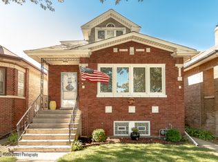 2640 N 77th Ct, Elmwood Park, IL