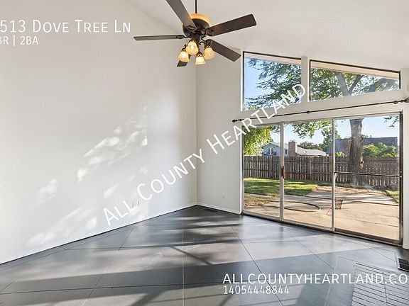 5th image of 4513 Dove Tree Ln