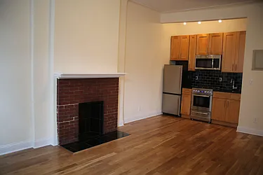 Rented by Waverly Realty Associates